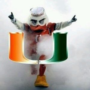 Meet your Posher, Wanda